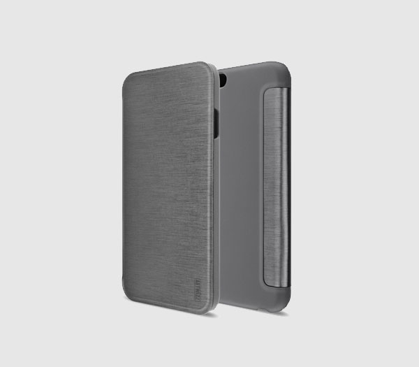 Artwizz SmartJacket